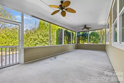 1677 Fairntosh Drive, Fort Mill, SC 29715 - Photo 34
