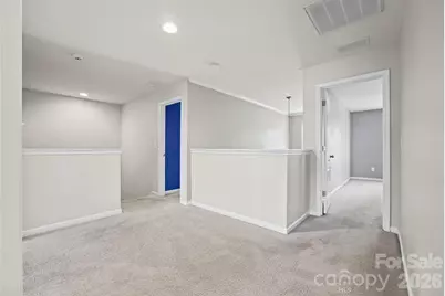 1677 Fairntosh Drive, Fort Mill, SC 29715 - Photo 22