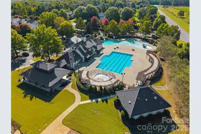 1677 Fairntosh Drive, Fort Mill, SC 29715 - Photo 46