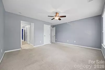 1677 Fairntosh Drive, Fort Mill, SC 29715 - Photo 24