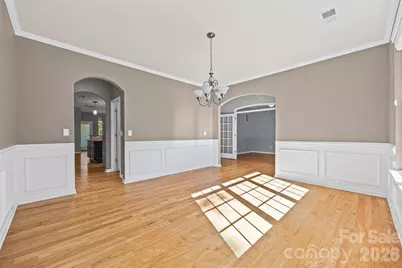 1677 Fairntosh Drive, Fort Mill, SC 29715 - Photo 6