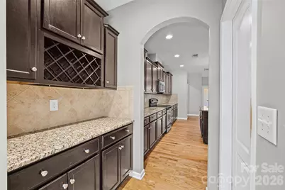 1677 Fairntosh Drive, Fort Mill, SC 29715 - Photo 8