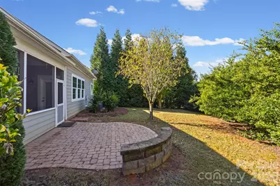 1677 Fairntosh Drive, Fort Mill, SC 29715 - Photo 36