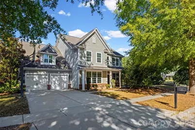 1677 Fairntosh Drive, Fort Mill, SC 29715 - Photo 40
