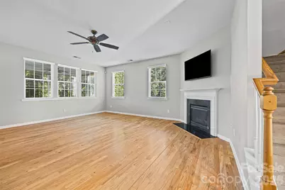 1677 Fairntosh Drive, Fort Mill, SC 29715 - Photo 12