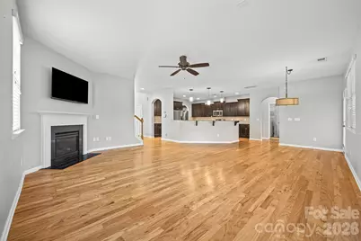 1677 Fairntosh Drive, Fort Mill, SC 29715 - Photo 14