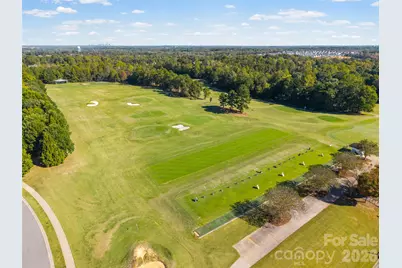 1677 Fairntosh Drive, Fort Mill, SC 29715 - Photo 44