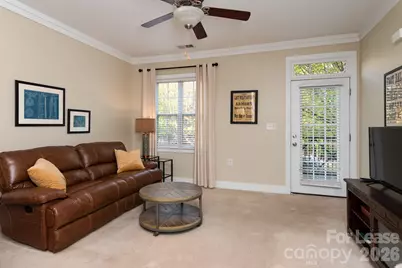 246 Harbour Place Drive, Davidson, NC 28036 - Photo 4