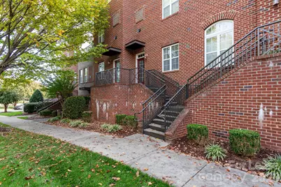 246 Harbour Place Drive, Davidson, NC 28036 - Photo 2