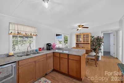 3310 Plyler Mill Road, Monroe, NC 28112 - Photo 22
