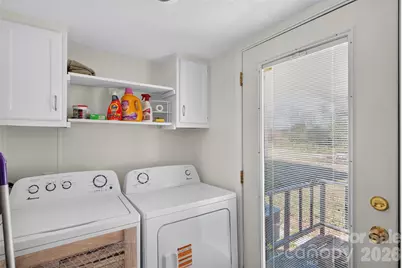 3310 Plyler Mill Road, Monroe, NC 28112 - Photo 26