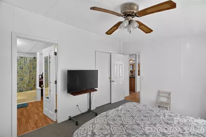 3310 Plyler Mill Road, Monroe, NC 28112 - Photo 28