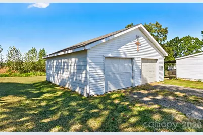 3310 Plyler Mill Road, Monroe, NC 28112 - Photo 6