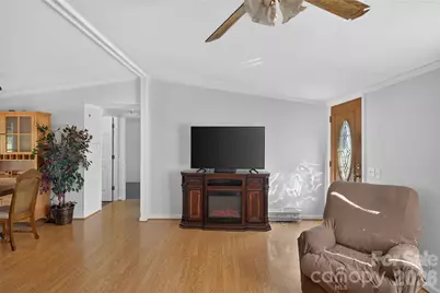 3310 Plyler Mill Road, Monroe, NC 28112 - Photo 14