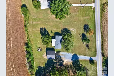 3310 Plyler Mill Road, Monroe, NC 28112 - Photo 42