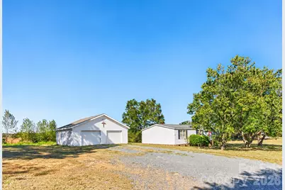 3310 Plyler Mill Road, Monroe, NC 28112 - Photo 2