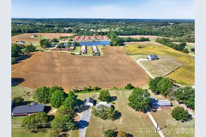 3310 Plyler Mill Road, Monroe, NC 28112 - Photo 36