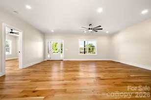 1822 Piney Mountain Church Rd, Bostic, NC 28018 - Photo 14