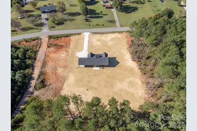 1822 Piney Mountain Church Road, Bostic, NC 28018 - Photo 40