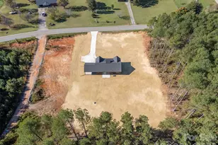 1822 Piney Mountain Church Rd, Bostic, NC 28018 - Photo 40