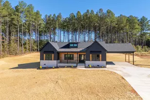 1822 Piney Mountain Church Rd, Bostic, NC 28018 - Photo 8