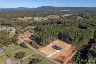 1822 Piney Mountain Church Rd, Bostic, NC 28018 - Photo 42