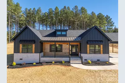 1822 Piney Mountain Church Road, Bostic, NC 28018 - Photo 10