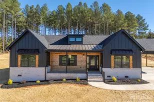 1822 Piney Mountain Church Rd, Bostic, NC 28018 - Photo 10