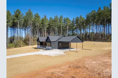 1822 Piney Mountain Church Road, Bostic, NC 28018 - Photo 6