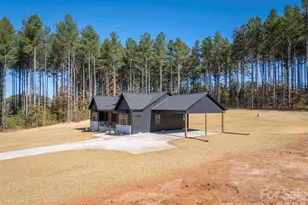 1822 Piney Mountain Church Rd, Bostic, NC 28018 - Photo 6