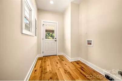 1822 Piney Mountain Church Road, Bostic, NC 28018 - Photo 22