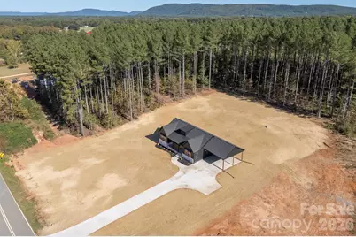 1822 Piney Mountain Church Road, Bostic, NC 28018 - Photo 44