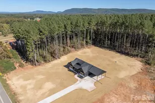 1822 Piney Mountain Church Rd, Bostic, NC 28018 - Photo 44