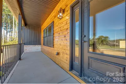 1822 Piney Mountain Church Road, Bostic, NC 28018 - Photo 12