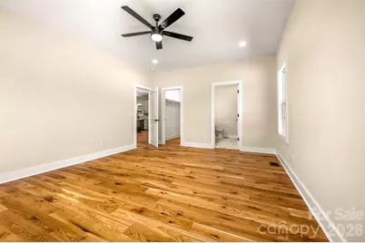 1822 Piney Mountain Church Road, Bostic, NC 28018 - Photo 24