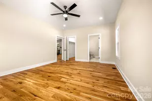 1822 Piney Mountain Church Rd, Bostic, NC 28018 - Photo 24