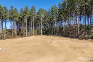 1822 Piney Mountain Church Rd, Bostic, NC 28018 - Photo 36
