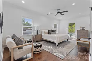 429 Pecan Ave, Charlotte, NC 28204 - Photo 10
