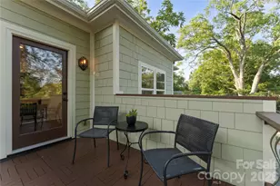 429 Pecan Ave, Charlotte, NC 28204 - Photo 24