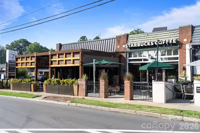 429 Pecan Avenue, Charlotte, NC 28204 - Photo 28