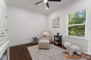 429 Pecan Ave, Charlotte, NC 28204 - Photo 20