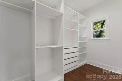 429 Pecan Avenue, Charlotte, NC 28204 - Photo 14