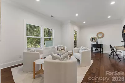429 Pecan Avenue, Charlotte, NC 28204 - Photo 22
