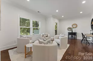 429 Pecan Ave, Charlotte, NC 28204 - Photo 22
