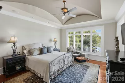18203 Pompano Place, Cornelius, NC 28031 - Photo 12