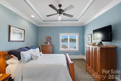 18203 Pompano Place, Cornelius, NC 28031 - Photo 24