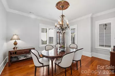 18203 Pompano Place, Cornelius, NC 28031 - Photo 8