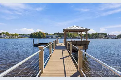 18203 Pompano Place, Cornelius, NC 28031 - Photo 42