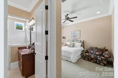 18203 Pompano Place, Cornelius, NC 28031 - Photo 28