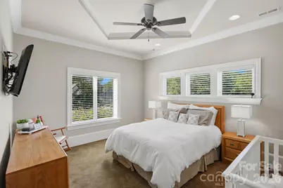 18203 Pompano Place, Cornelius, NC 28031 - Photo 22